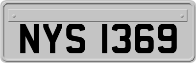 NYS1369
