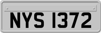 NYS1372