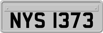 NYS1373
