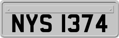 NYS1374