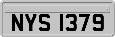 NYS1379