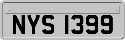 NYS1399
