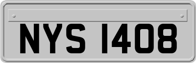 NYS1408