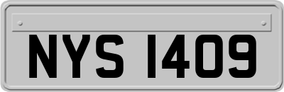 NYS1409