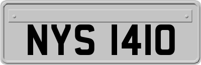 NYS1410