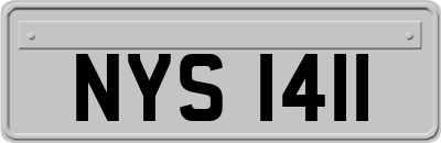 NYS1411