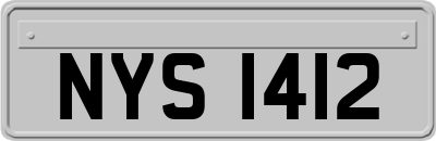 NYS1412
