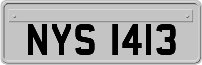 NYS1413