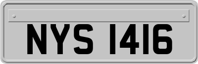 NYS1416