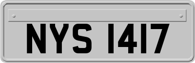 NYS1417
