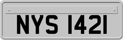 NYS1421