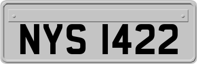 NYS1422