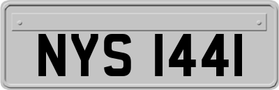 NYS1441