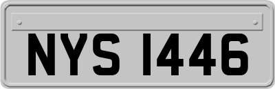 NYS1446