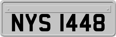 NYS1448