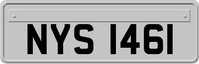 NYS1461