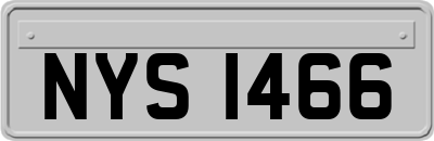 NYS1466