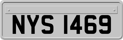 NYS1469