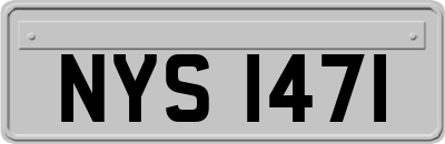 NYS1471