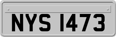 NYS1473