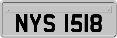 NYS1518