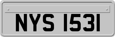 NYS1531
