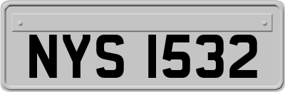 NYS1532