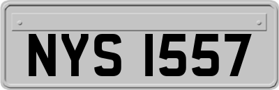 NYS1557