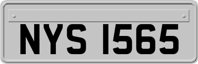NYS1565