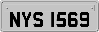 NYS1569