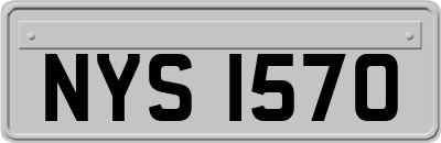 NYS1570