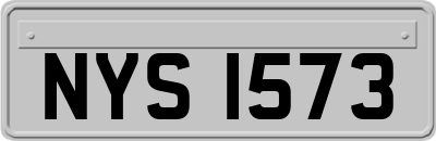 NYS1573