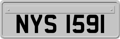 NYS1591