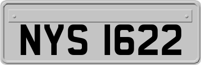 NYS1622