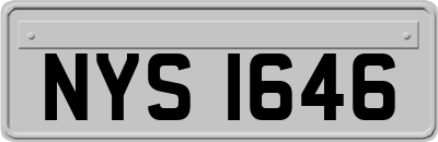 NYS1646