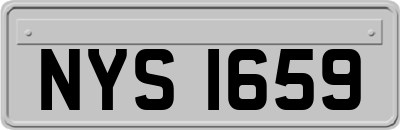 NYS1659