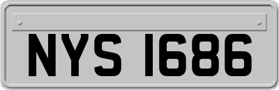 NYS1686