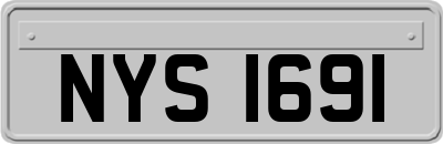 NYS1691