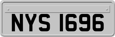 NYS1696