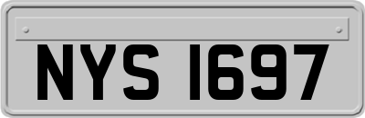 NYS1697