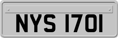 NYS1701