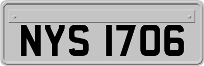 NYS1706