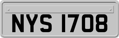 NYS1708