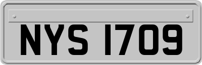 NYS1709