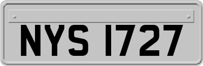 NYS1727