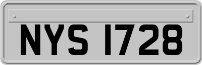 NYS1728