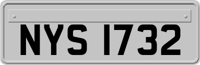 NYS1732