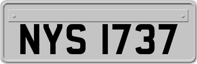 NYS1737