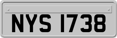 NYS1738