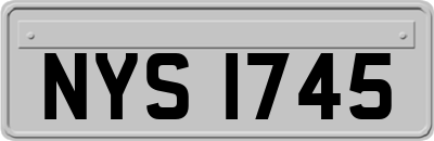 NYS1745